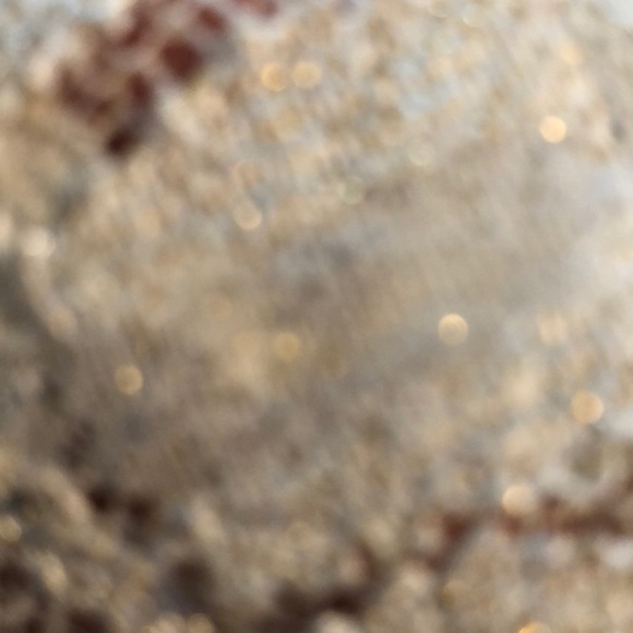 Sparkly dress - Picture 4 of 4